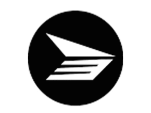 Canada post