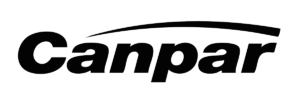 Canpar