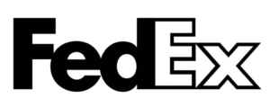 FEDEX