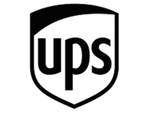 UPS