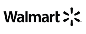 Walmart