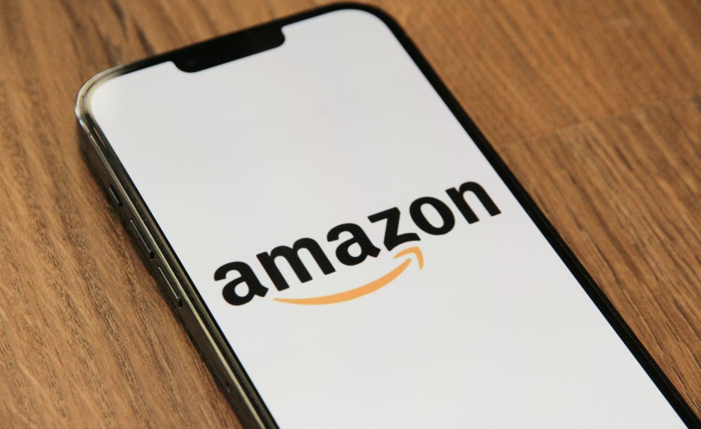 Why Amazon Sellers Are Switching to a 3PL