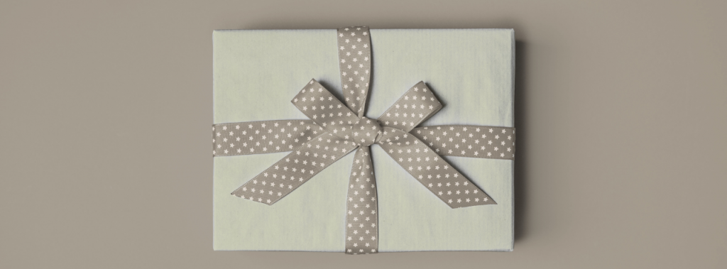 5 Reasons Why Subscription Box Providers Fail – and How 3PL Can Help