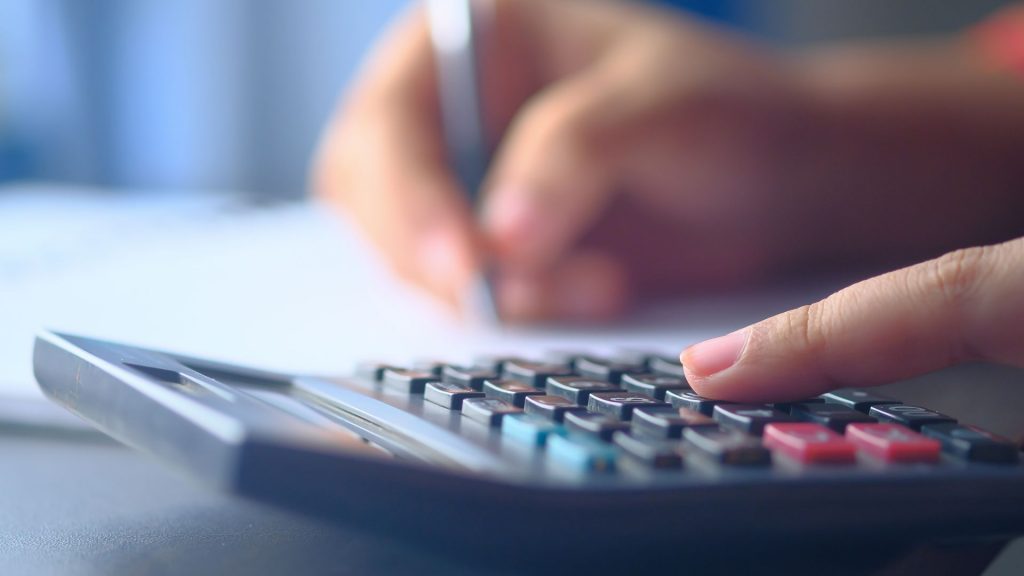 Stop Guessing Your Fulfillment Costs; Introducing Our Pricing Estimator